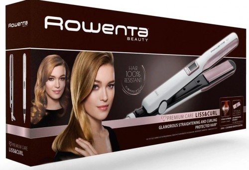 Rowenta SF7660