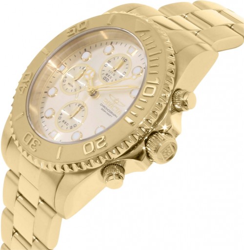 Invicta Pro Diver Men 1774