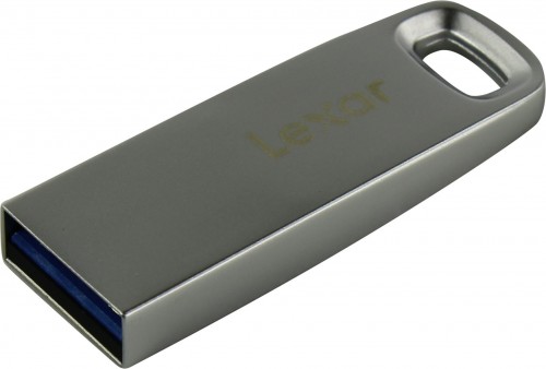 Lexar JumpDrive M35