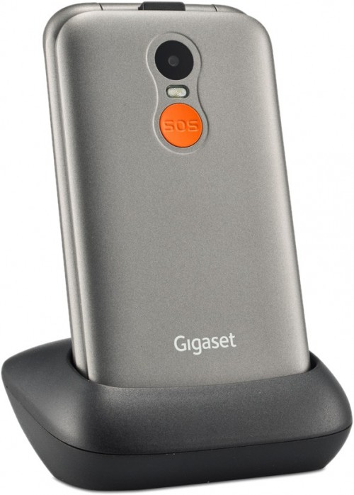 Gigaset GL590