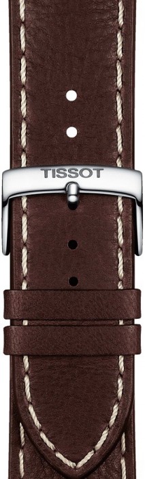 TISSOT PR 100 Sport Gent Chronograph T101.617.16.031.00