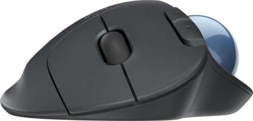 Logitech ERGO M575 Wireless Trackball