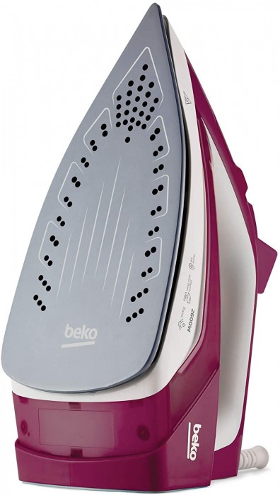 Beko SIM3126R