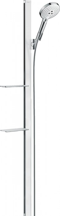 Hansgrohe Raindance Select S 120 27646