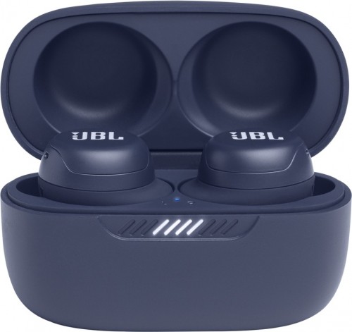 JBL Live Free NC+