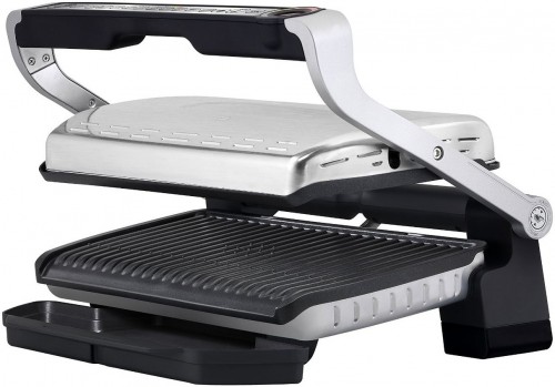 Tefal Optigrill+ XL GC 724D