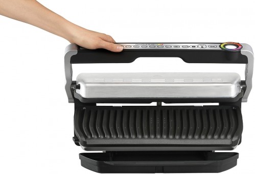 Tefal Optigrill+ XL GC 724D