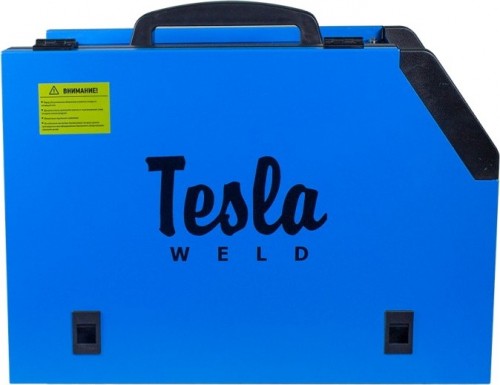 Tesla Weld MIG 308