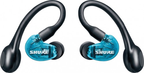 Shure AONIC 215