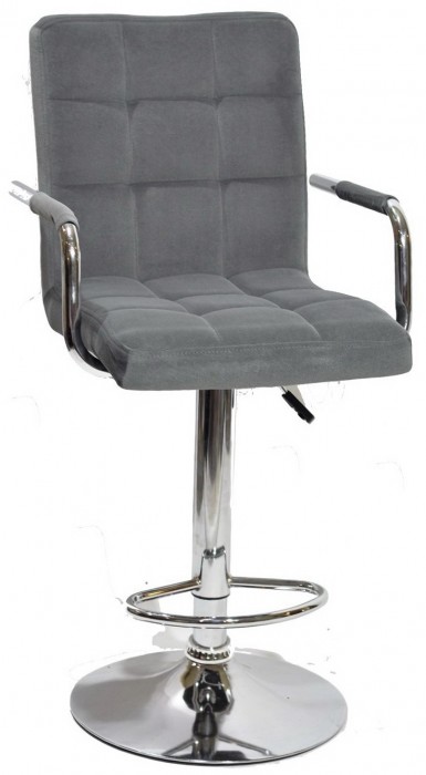Onder Mebli Augusto Arm Bar CH-Base