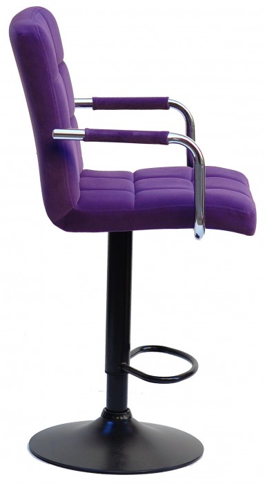 Onder Mebli Augusto Arm Bar CH-Base