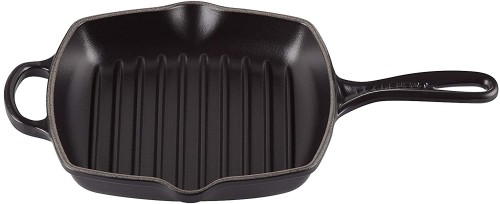 Le Creuset 20183260000422