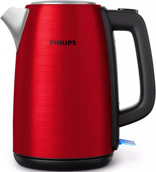 Philips Daily Collection HD9352/60