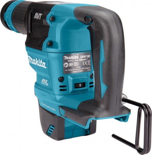 Makita DHK180Z