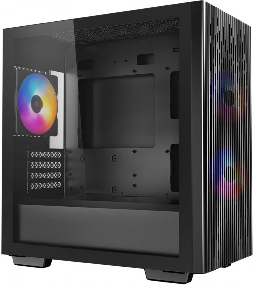 Deepcool Matrexx 40 3FS