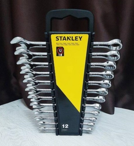 Stanley STMT82843-0