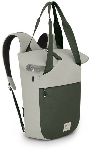 Osprey Arcane Tote