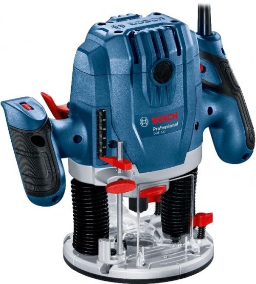 Bosch GOF 130 Professional