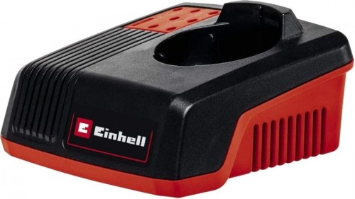 Einhell Expert TE-MT 7.2 Li 4419330