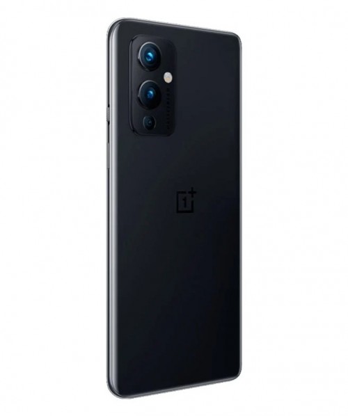 OnePlus 9