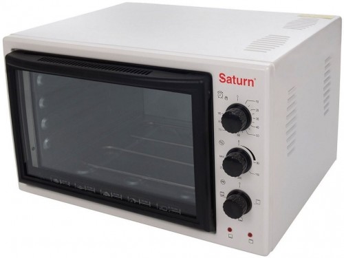 Saturn ST-EC3803