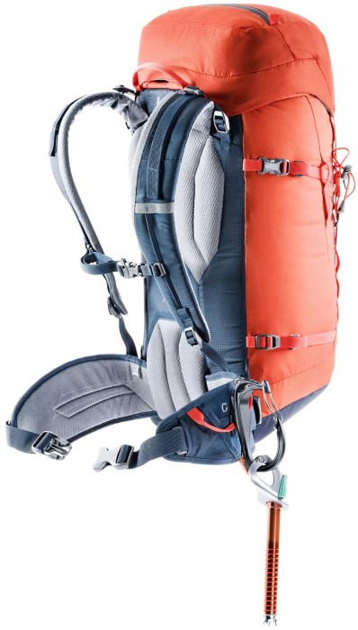 Deuter Guide Lite 30+