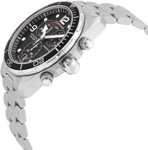 Certina DS Action C032.434.11.057.00