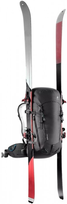 Deuter Guide 34+