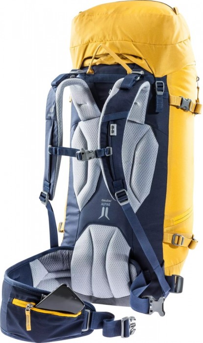 Deuter Guide 44+