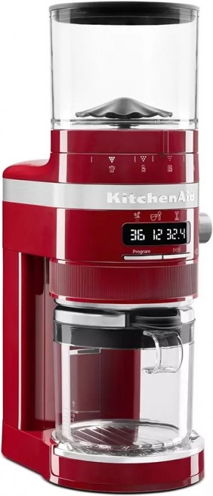 KitchenAid 5KCG8433ECA