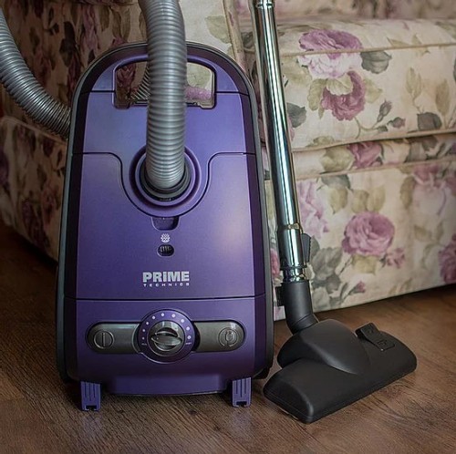 Prime PVC 2384 MP
