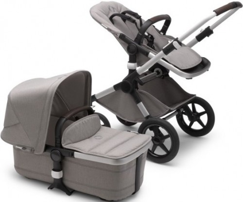 Bugaboo Fox 2