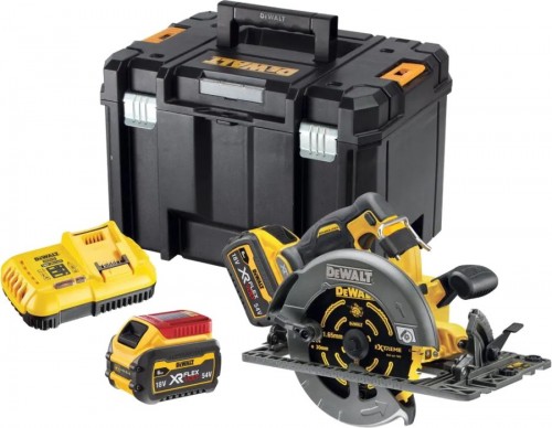 DeWALT DCS579T2