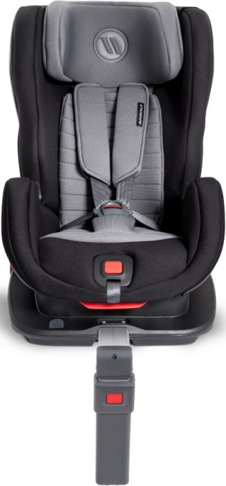 Avionaut Glider Comfy Isofix