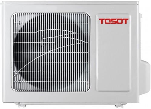 TOSOT North Inverter Plus