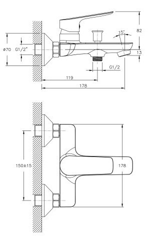 Imprese Kit 30095