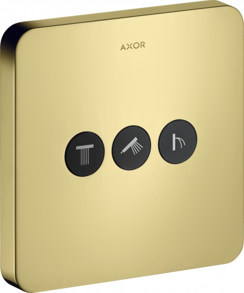 Axor Shower Select 36773000