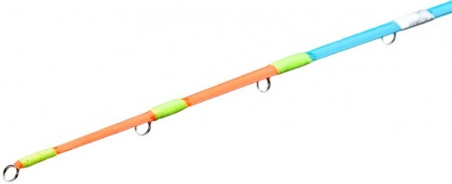 Flagman Ice Rod Freeze 60