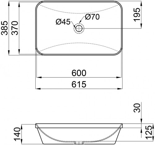 Q-tap Scorpio 491