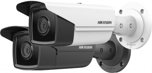 Hikvision DS-2CD2T43G2-4I