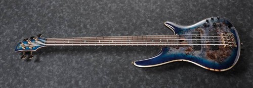 Ibanez SR2605