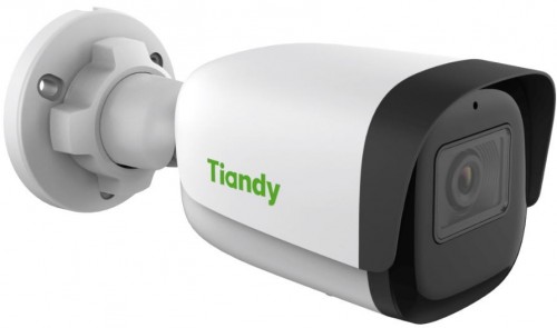 Tiandy TC-C34WS I5/E/Y/