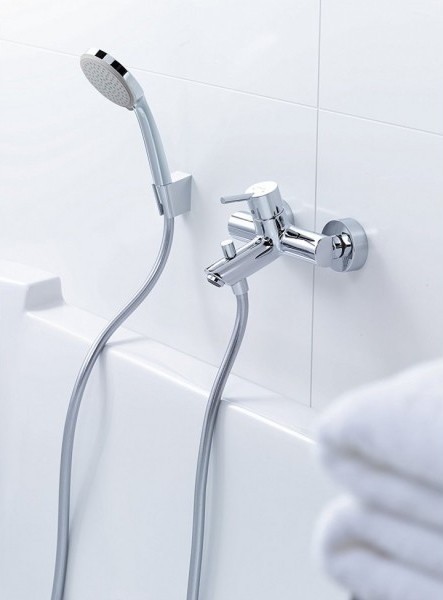 Hansgrohe Talis S 72400000