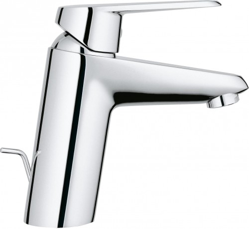 Grohe Eurodisc Cosmopolitan 33190002