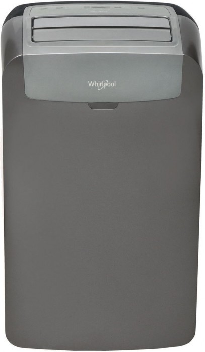 Whirlpool PACB29HP