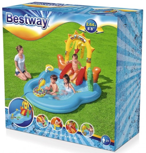 Bestway 53118