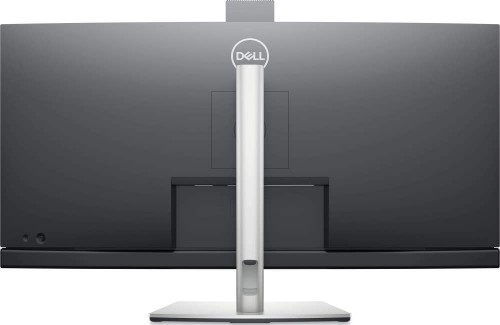 Dell C3422WE