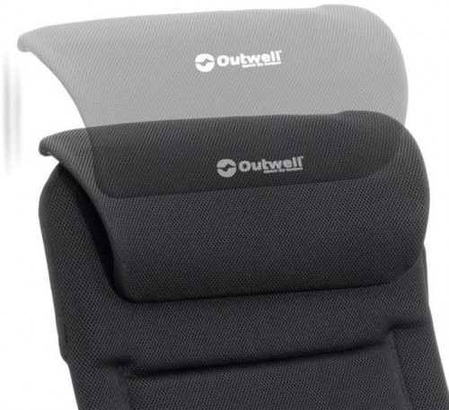 Outwell Teton Chair