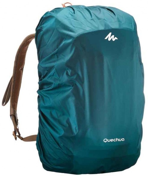 Quechua NH500 20