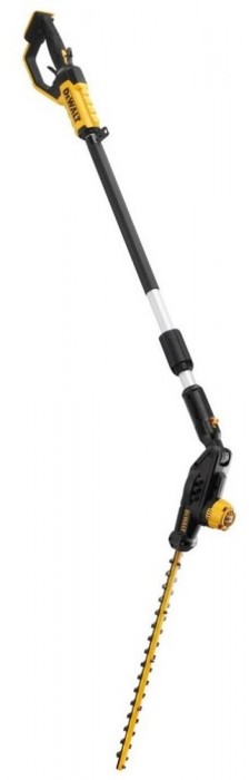 DeWALT DCMPH566N